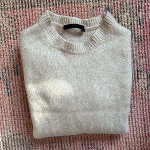 Jenni Kayne Everyday Sweater